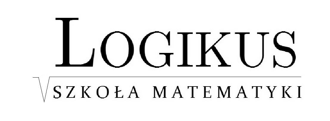 logo Logikus